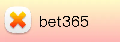 bet365 Logo